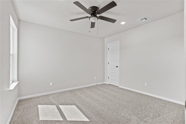 909 Indian Plains Road, Ardmore, OK 73401