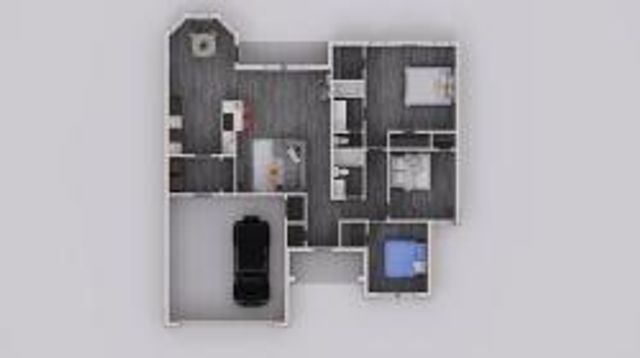 909 Indian Plains Road, Ardmore, OK 73401