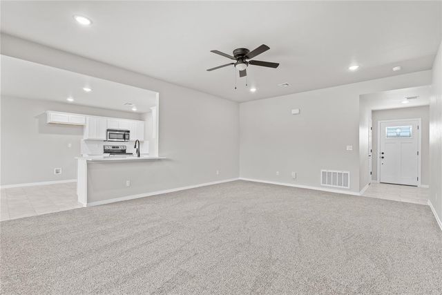 909 Indian Plains Road, Ardmore, OK 73401