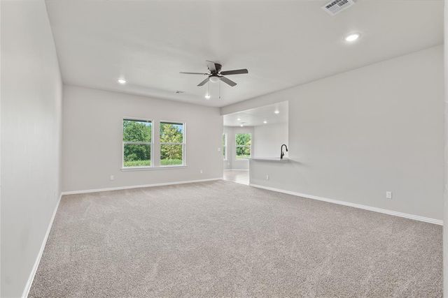 909 Indian Plains Road, Ardmore, OK 73401