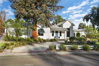 11121 Valley Spring Lane, North Hollywood, CA 91602
