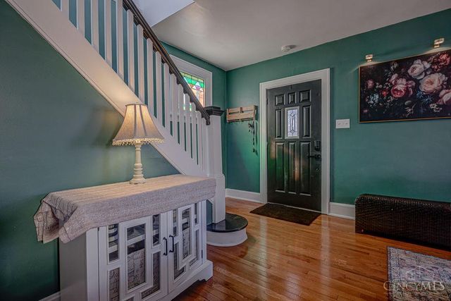 2635 Ocosta Avenue, Cincinnati, OH 45211