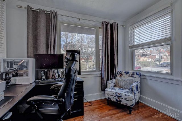 2635 Ocosta Avenue, Cincinnati, OH 45211