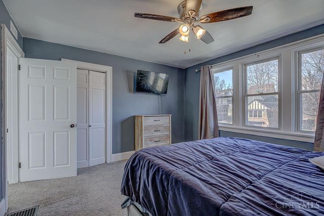 2635 Ocosta Avenue, Cincinnati, OH 45211