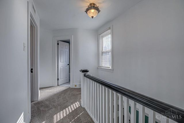 2635 Ocosta Avenue, Cincinnati, OH 45211