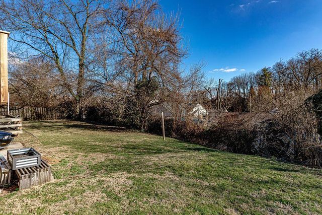 2635 Ocosta Avenue, Cincinnati, OH 45211