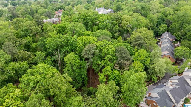 3613 MONTCLAIR ROAD, Mountain Brook, AL 35213