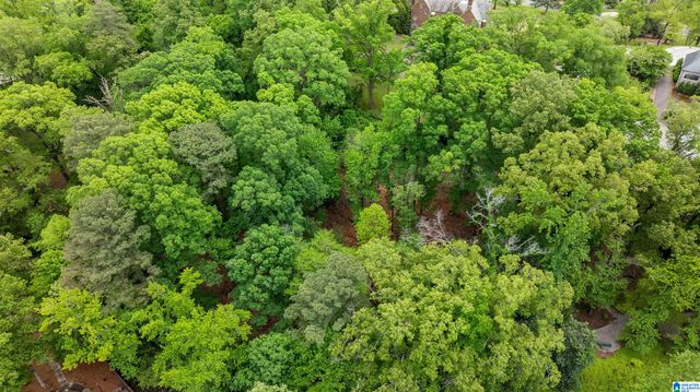 3613 MONTCLAIR ROAD, Mountain Brook, AL 35213