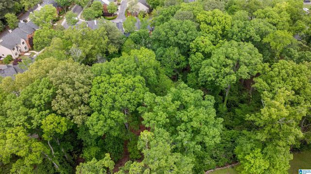 3613 MONTCLAIR ROAD, Mountain Brook, AL 35213