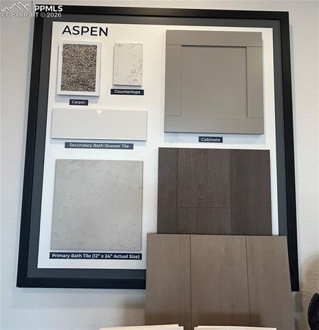 10752 Lewanee Point, Colorado Springs, CO 80908