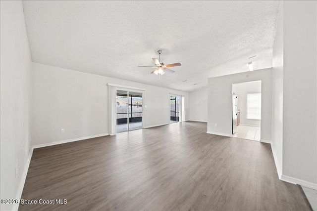 3720 Ranger Street, Titusville, FL 32796