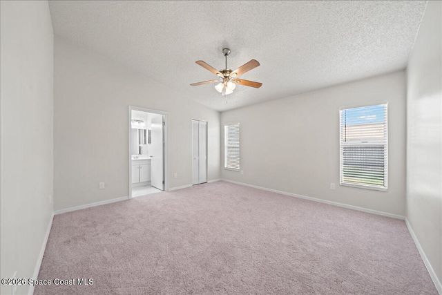 3720 Ranger Street, Titusville, FL 32796