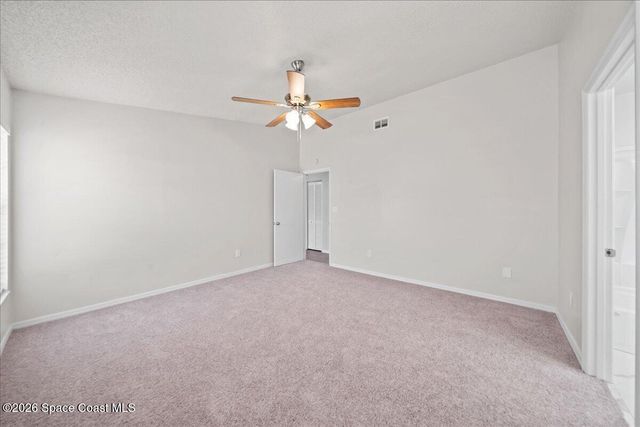 3720 Ranger Street, Titusville, FL 32796