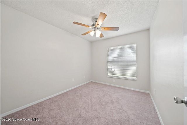 3720 Ranger Street, Titusville, FL 32796