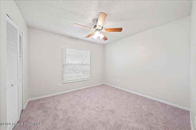 3720 Ranger Street, Titusville, FL 32796