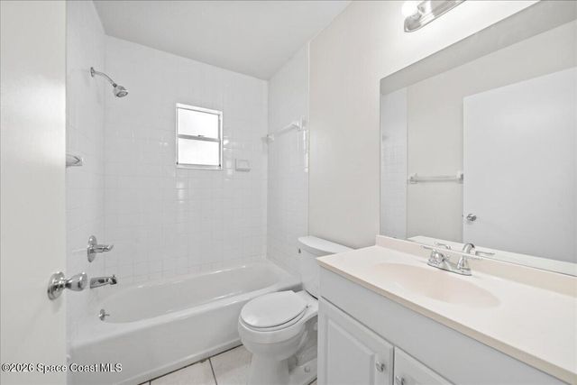 3720 Ranger Street, Titusville, FL 32796