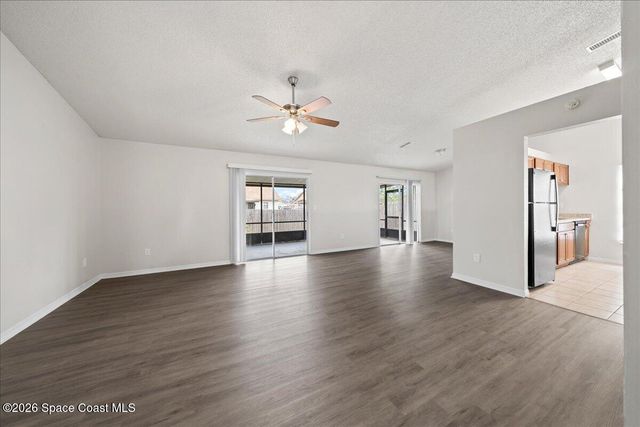 3720 Ranger Street, Titusville, FL 32796