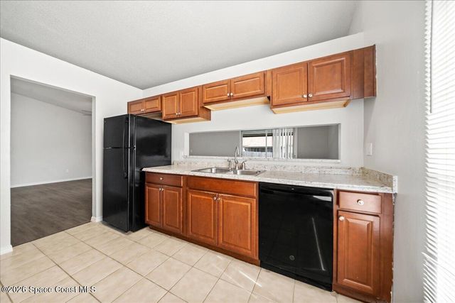 3720 Ranger Street, Titusville, FL 32796