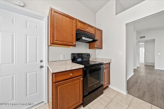 3720 Ranger Street, Titusville, FL 32796