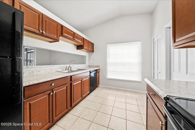 3720 Ranger Street, Titusville, FL 32796