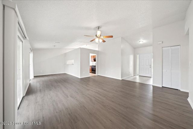 3720 Ranger Street, Titusville, FL 32796
