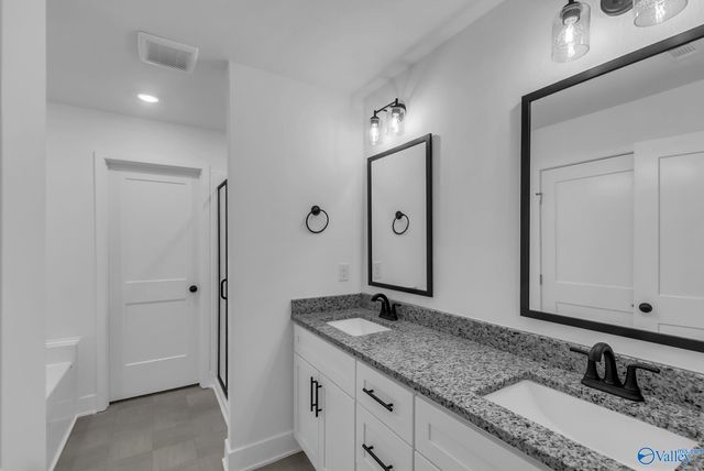 15310 Springbrook Trace, Athens, AL 35611