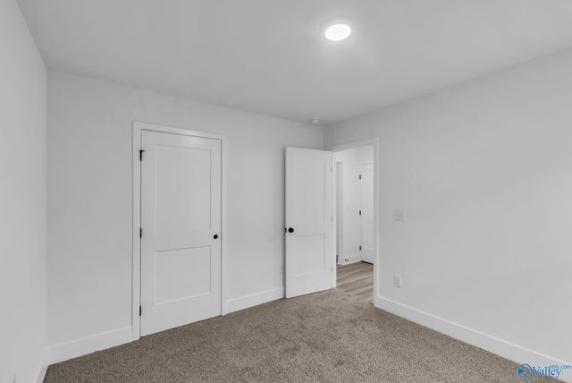 15310 Springbrook Trace, Athens, AL 35611