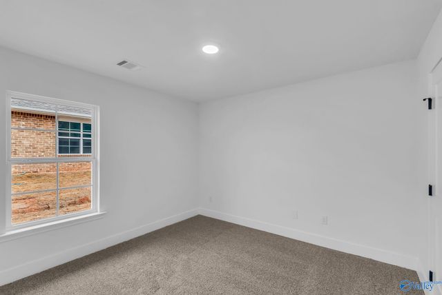 15310 Springbrook Trace, Athens, AL 35611