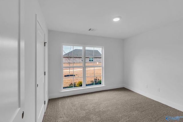 15310 Springbrook Trace, Athens, AL 35611