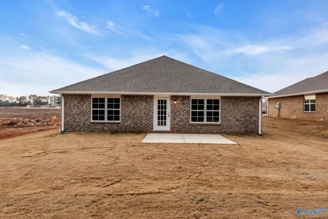 15310 Springbrook Trace, Athens, AL 35611