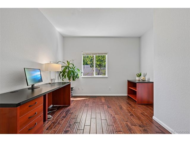 21665 Mount Elbert Pl, Parker, CO 80138