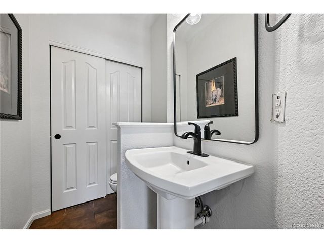 21665 Mount Elbert Pl, Parker, CO 80138