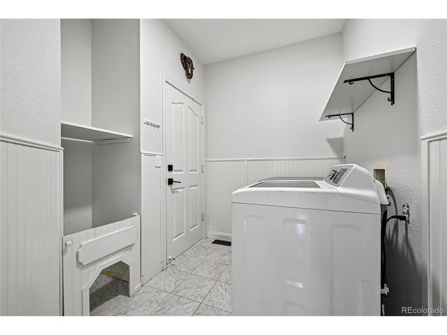 21665 Mount Elbert Pl, Parker, CO 80138