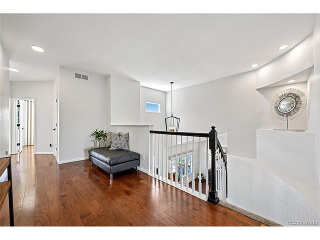 21665 Mount Elbert Pl, Parker, CO 80138