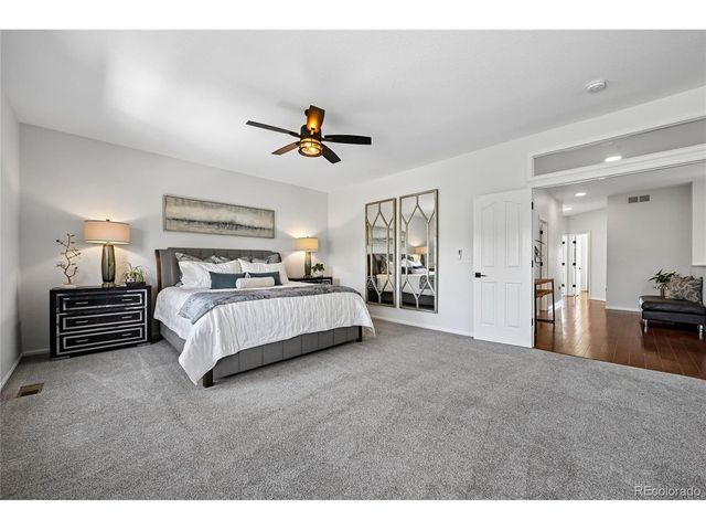 21665 Mount Elbert Pl, Parker, CO 80138