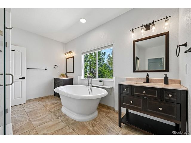 21665 Mount Elbert Pl, Parker, CO 80138