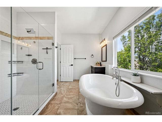 21665 Mount Elbert Pl, Parker, CO 80138