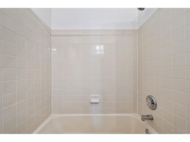 21665 Mount Elbert Pl, Parker, CO 80138