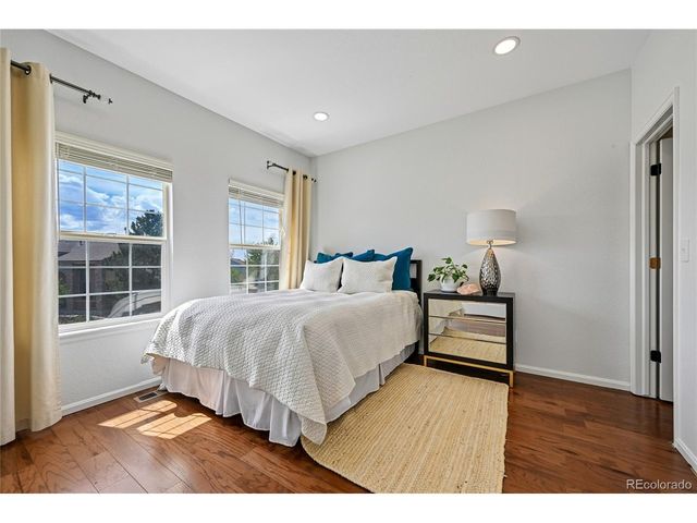 21665 Mount Elbert Pl, Parker, CO 80138