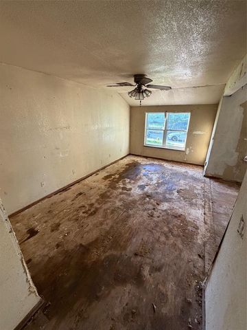 2404 SW 51st Street, Oklahoma City, OK 73119