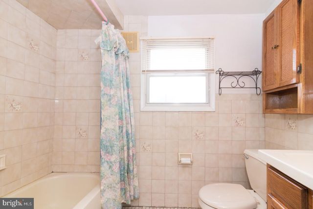 212 HEWITT ST, Trenton, NJ 08611