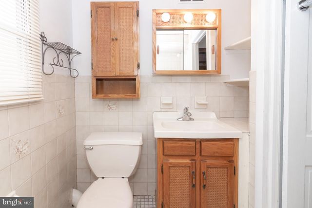 212 HEWITT ST, Trenton, NJ 08611