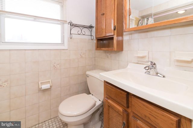 212 HEWITT ST, Trenton, NJ 08611