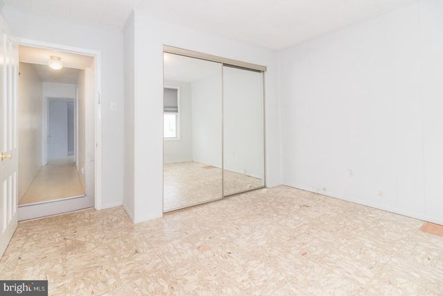 212 HEWITT ST, Trenton, NJ 08611