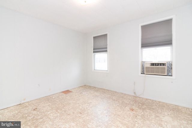 212 HEWITT ST, Trenton, NJ 08611