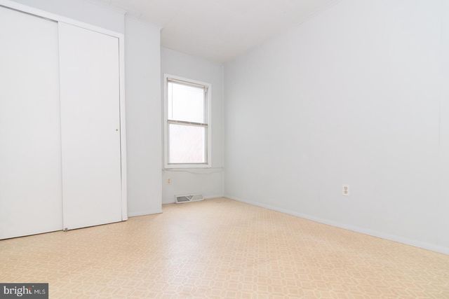 212 HEWITT ST, Trenton, NJ 08611