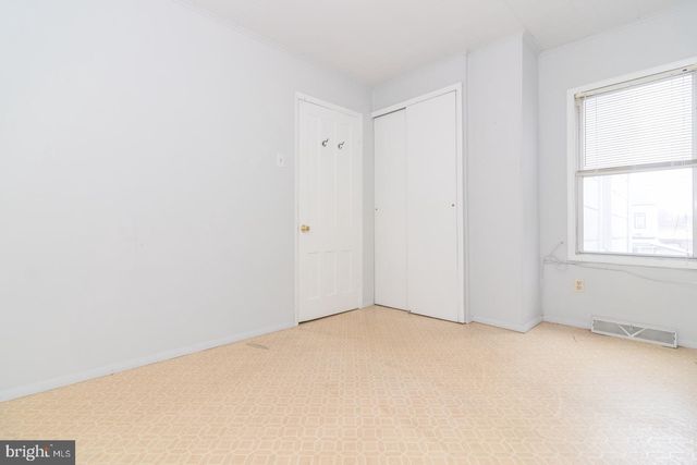 212 HEWITT ST, Trenton, NJ 08611