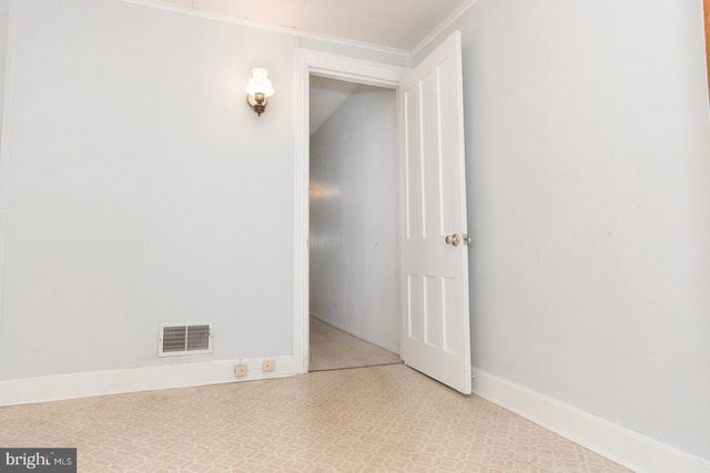 212 HEWITT ST, Trenton, NJ 08611