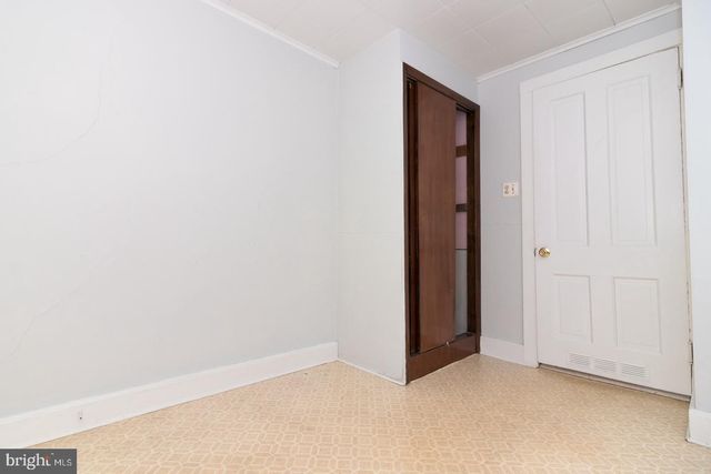 212 HEWITT ST, Trenton, NJ 08611