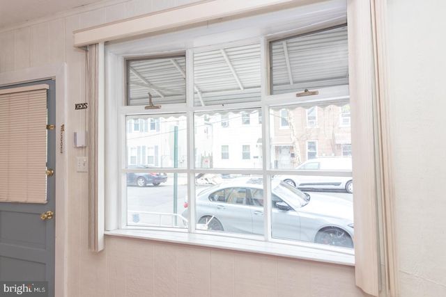 212 HEWITT ST, Trenton, NJ 08611